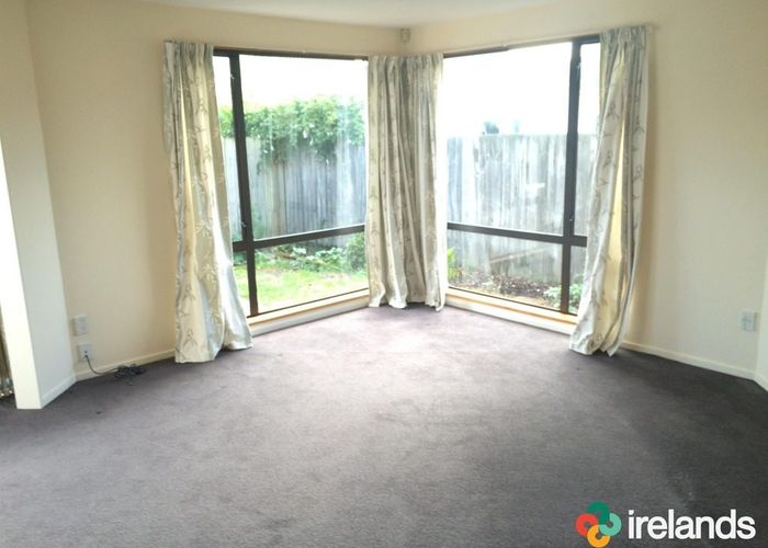  at 17a Wittys Road, Avonhead, Christchurch City, Canterbury