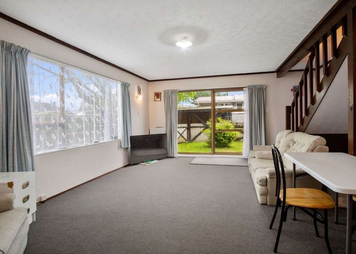  at 3/395 Cambridge Terrace, Naenae, Lower Hutt, Wellington