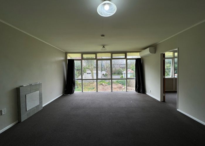  at 4/1 Bridge Street, Melling, Lower Hutt, Wellington