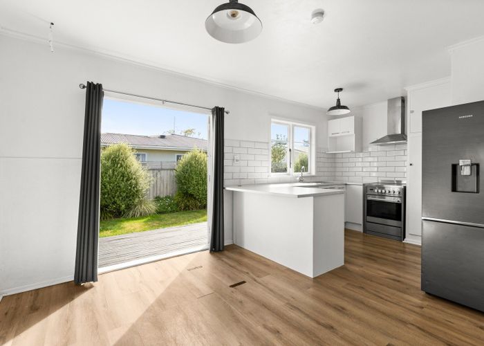  at 80 Harold Holt Avenue, Onekawa, Napier