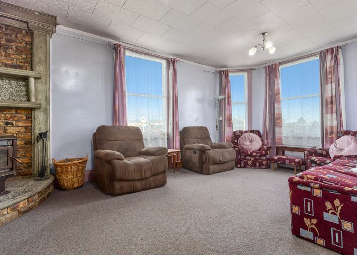  at 98 St John Street, Opotiki, Opotiki, Bay Of Plenty
