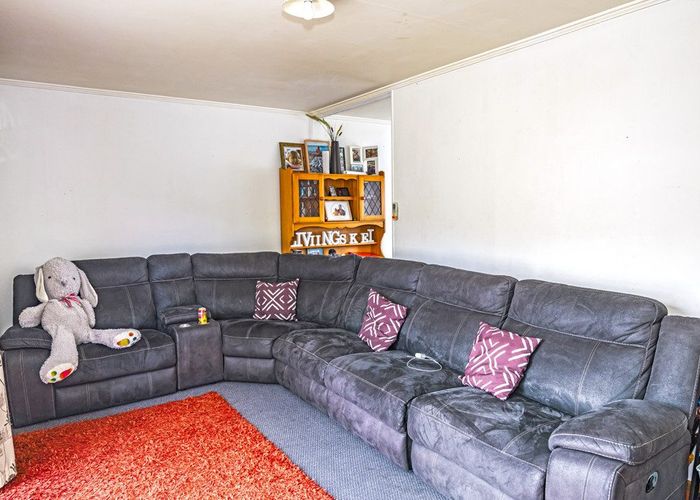  at 16/14 Taward Street, Oamaru North, Oamaru