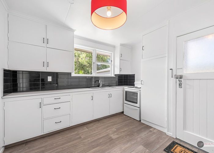  at 30A Benge Crescent, Clouston Park, Upper Hutt