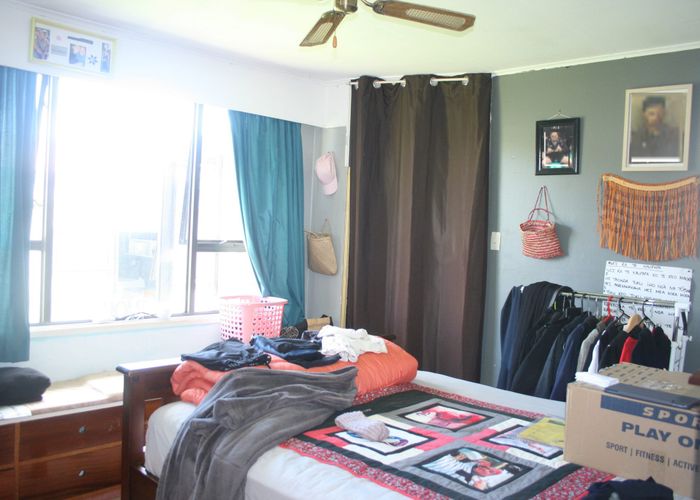  at 26 Galway Street, Kawerau, Kawerau