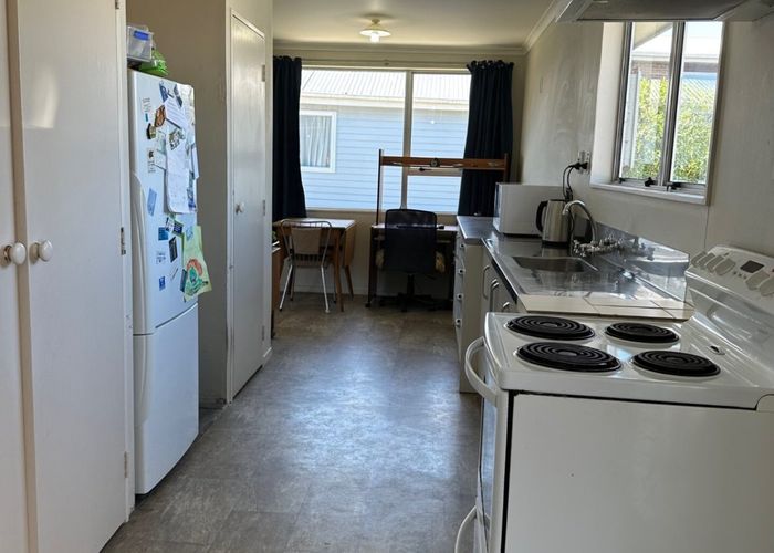  at 212 Revell Street, Hokitika