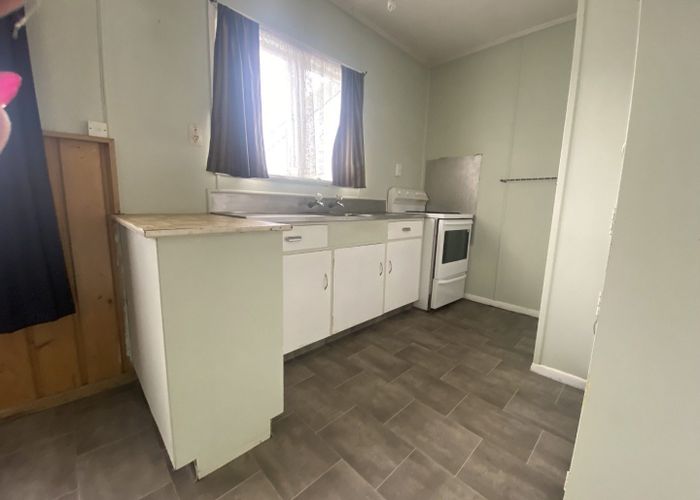  at 8/100 Parkers Road, Tahunanui, Nelson, Nelson / Tasman