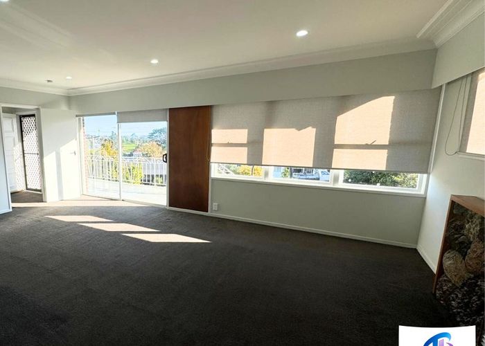  at 6 Anita Avenue, Mount Roskill, Auckland City, Auckland
