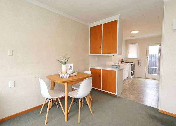  at 2/41 Robertson Street, Richmond, Invercargill, Southland