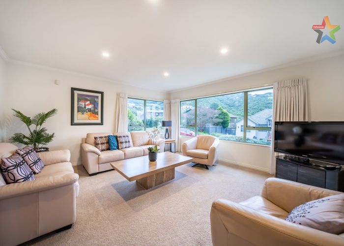  at 10 Opurere Grove, Tirohanga, Lower Hutt