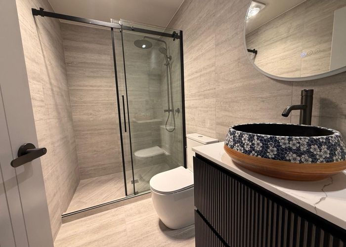  at Lot 4, 81 Motatau Road, Papatoetoe, Manukau City, Auckland