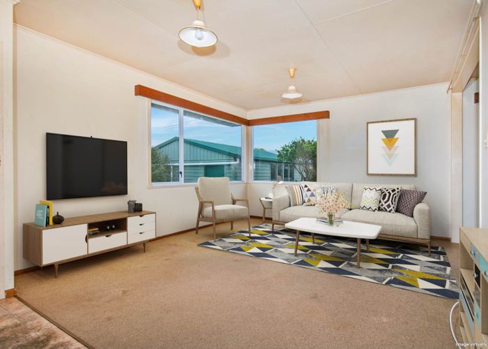  at 1B Butler Place, Kamo, Whangarei