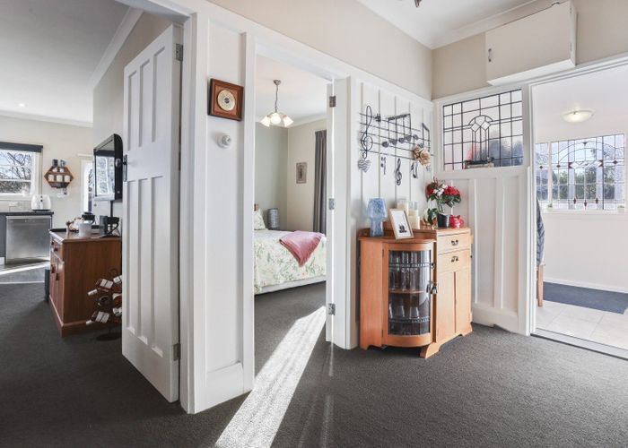  at 27 Stourbridge Street, Spreydon, Christchurch City, Canterbury