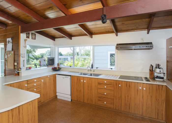  at 124 Kaimoe Road, Gisborne