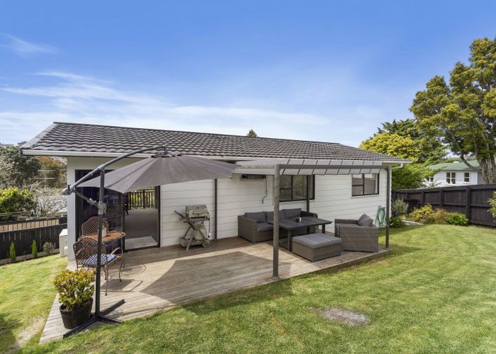  at 12A Mcphail Street, Birkdale, Auckland