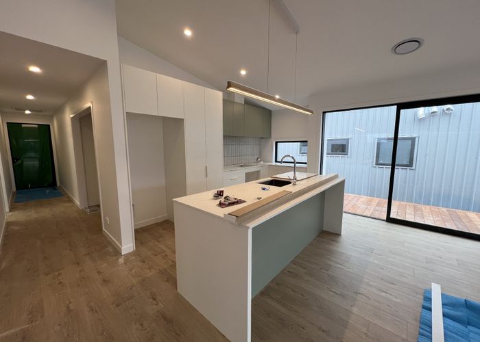 at 17b Forage Road, Jacks Point, Queenstown-Lakes, Otago