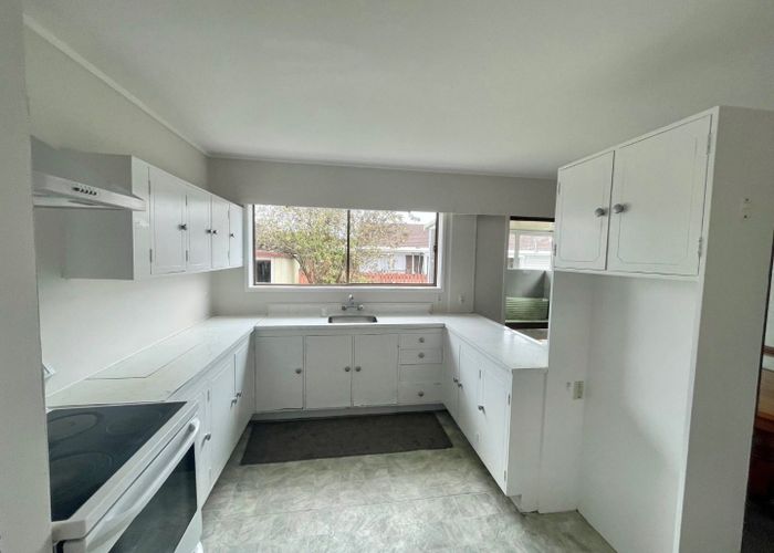  at 2/57 Great South Road, Papatoetoe, Auckland