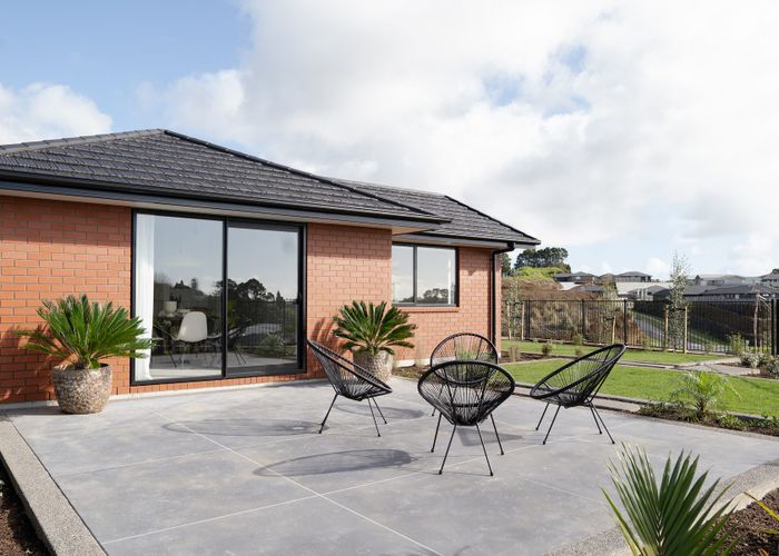  at 452 St Aubyn St, Moturoa, New Plymouth, Taranaki