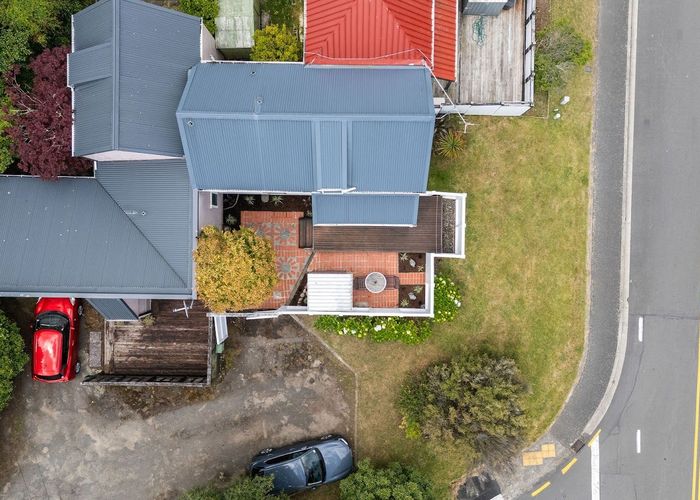  at 115 Sunshine Avenue, Karori, Wellington, Wellington