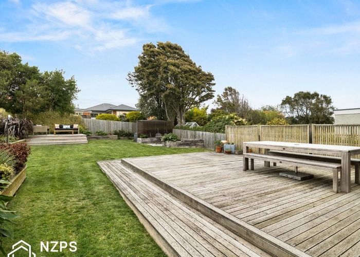  at 32 Oakland Street, Andersons Bay, Dunedin, Otago