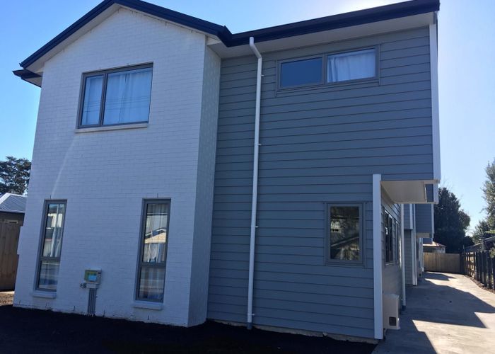  at 1/158 Killarney Road, Frankton, Hamilton