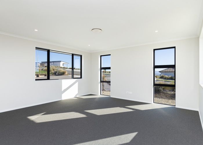  at 36 Vista Drive, Bishopdale, Nelson