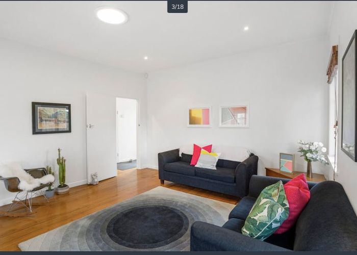  at 13 Woodward Road, Mount Albert, Auckland