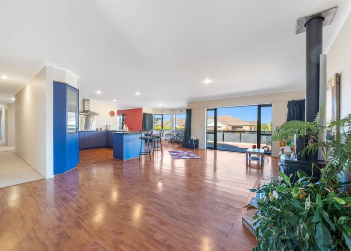  at 58 Omana Avenue, Shelly Beach, Rodney, Auckland