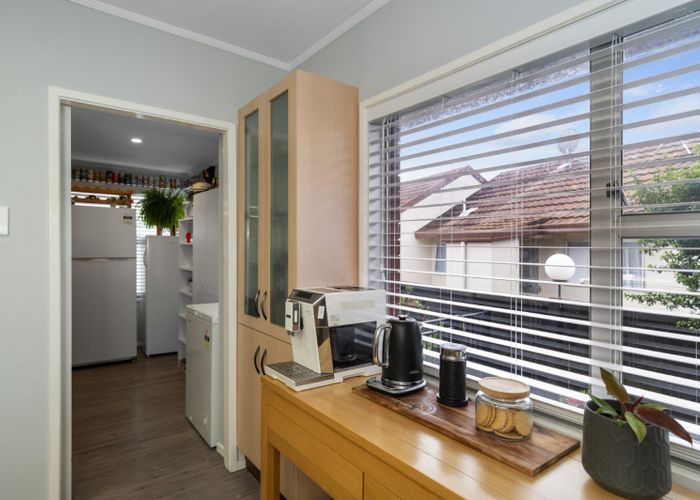  at 366A Devonport Road, Avenues, Tauranga, Bay Of Plenty