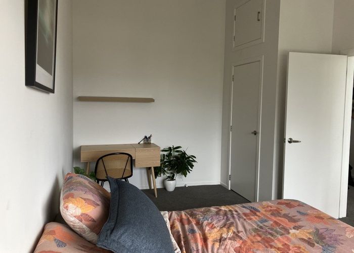  at 4/2 Konini Road, Hataitai, Wellington, Wellington