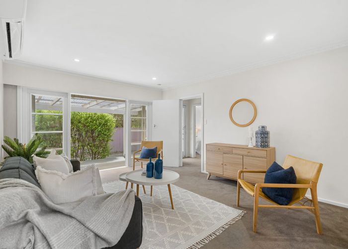  at 54 Bethel Crescent, Bishopdale, Christchurch