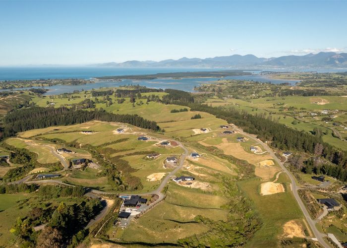  at Stage 3 and 4 Mahana Ridge, Mahana, Tasman, Nelson / Tasman