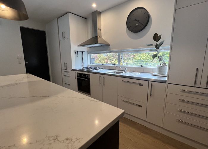  at 18a Onslow Street, St. Albans, Christchurch City, Canterbury