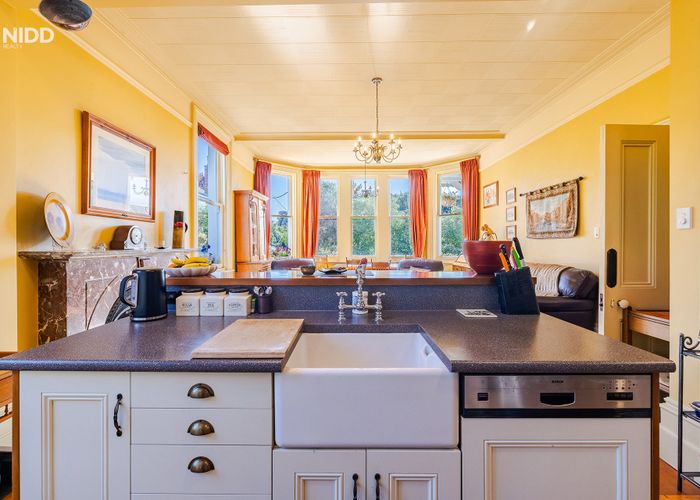  at 88 Eglinton Road, Mornington, Dunedin, Otago