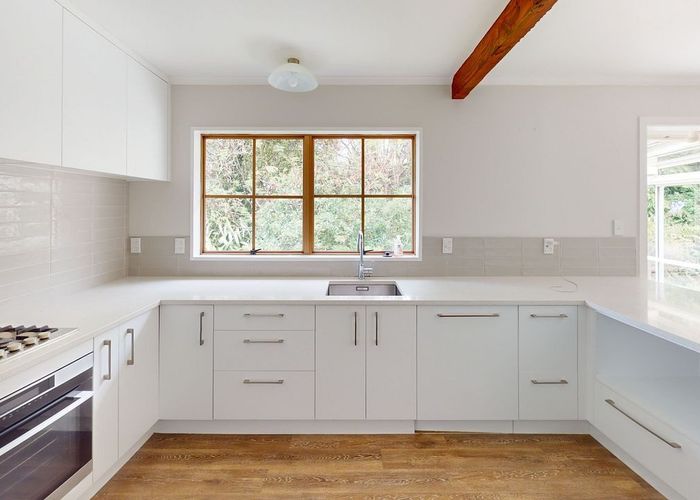  at 51 Cambrian Street, Churton Park, Wellington, Wellington