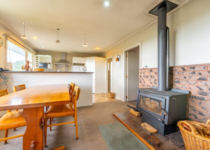  at 78 Weston Road, Weston, Waitaki, Otago