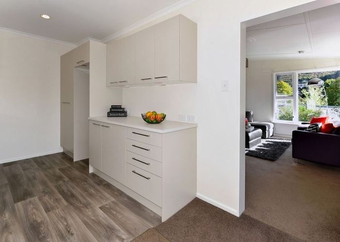  at 31A Bowenvale Avenue, Cashmere, Christchurch
