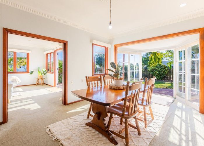  at 1 McKenzie Avenue, Marewa, Napier, Hawke's Bay
