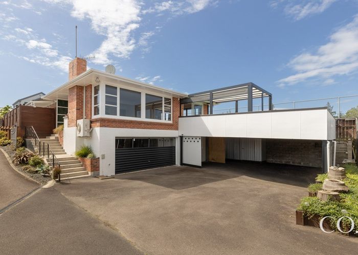  at 64 Twentysecond Avenue, Gate Pa, Tauranga