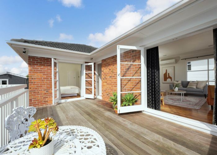  at 13 Kokiri Street, Te Atatu South, Auckland