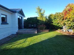  at 47 Antrim Street, Windsor, Invercargill, Southland
