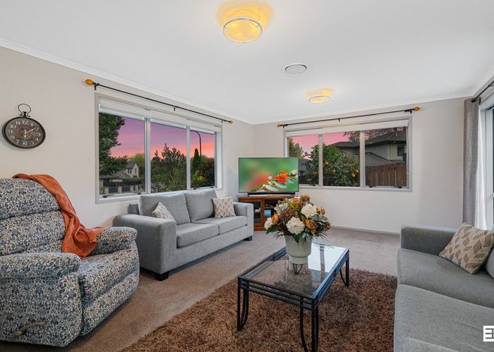  at 15 Edwin Grove, Bethlehem, Tauranga