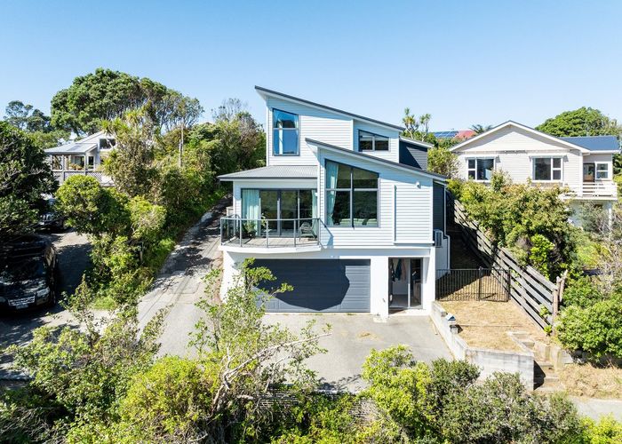  at 179 Karepa Street, Brooklyn, Wellington, Wellington