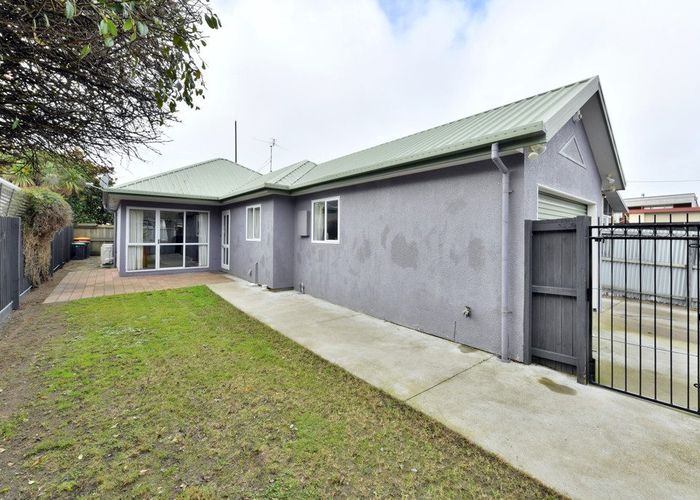  at 57 Flemington Avenue, North New Brighton, Christchurch City, Canterbury