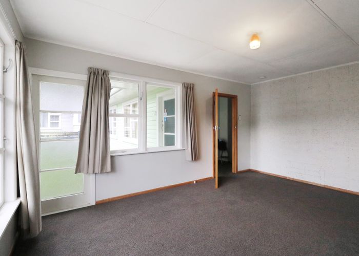  at 17 Parenga Street, Wainuiomata, Lower Hutt