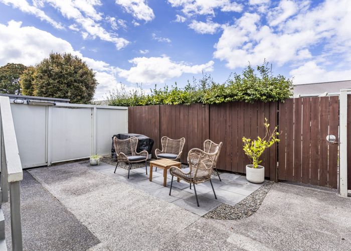 at 2/49A Amaru Road, One Tree Hill, Auckland City, Auckland
