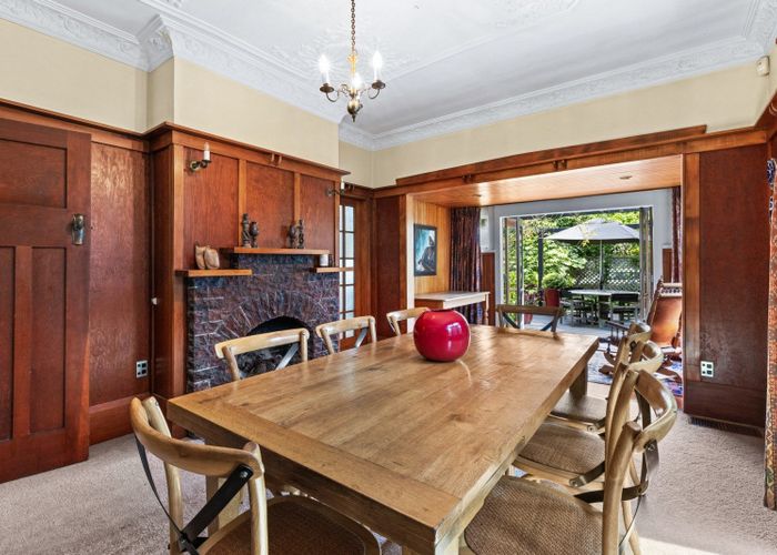  at 512 Market Street South, Hastings Central, Hastings, Hawke's Bay