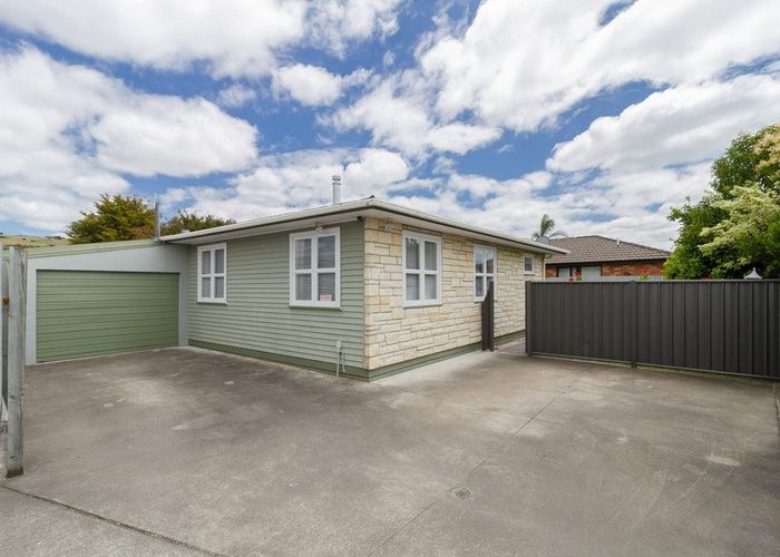  at 7 Eton Street, Taradale, Napier