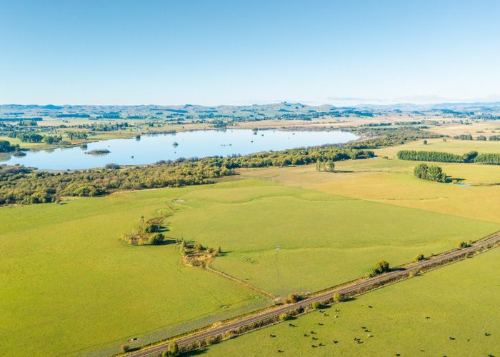  at 169 Hatuma Road, Waipukurau, Central Hawke's Bay, Hawke's Bay