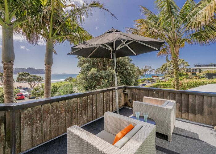  at 24 Pye Place, Hot Water Beach, Thames-Coromandel, Waikato