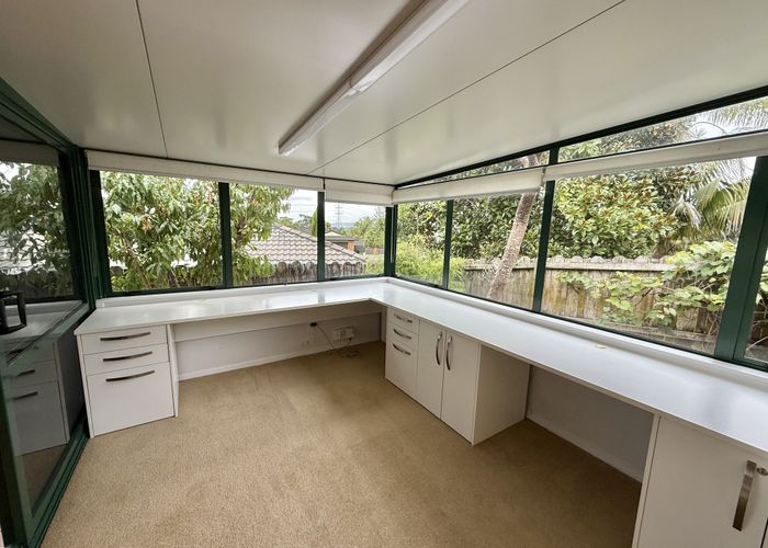  at 34 Amarillo Place, Manurewa, Auckland